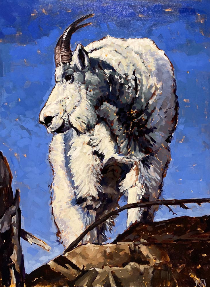 Tuổi Mùi nên giải quyết gọn gàng những công việc tồn đọng trước đây, như vậy mới có thể tập hết sức cho mục tiêu trước mắt. Tuần này tài lộc khó có thêm lợi nhuận, con giáp giữ nguyên hiện trạng đã là điều đáng mừng.