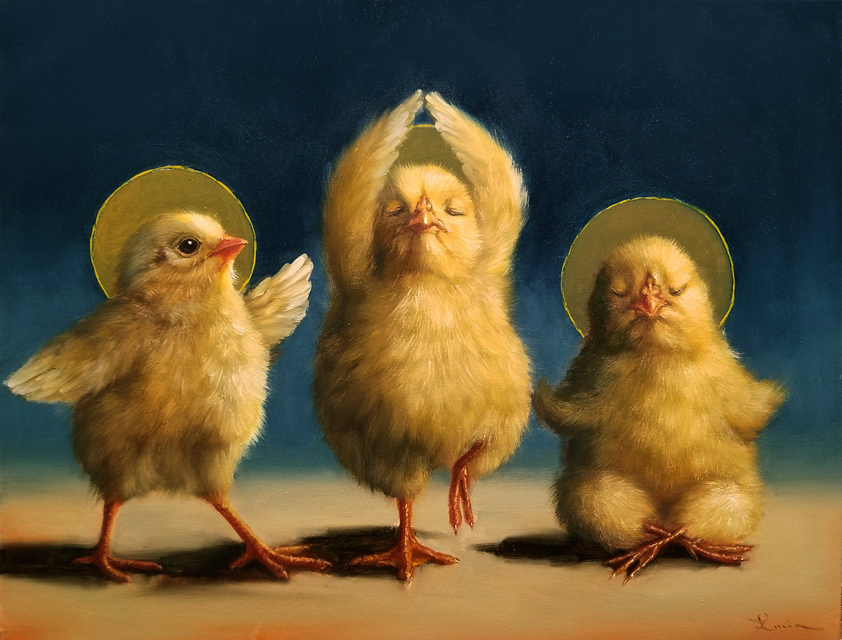 Tuổi Dậu dễ tìm được mục tiêu và hướng đi cho mình hơn trong công việc, thu được thành quả nhất định hoặc cảm giác thành công. Về tài lộc ,3 ngày đầu tuần con giáp dễ thu hút tiền bạc, nếu có ý định kinh doanh hoặc đầu tư nên tận dụng thời gian.