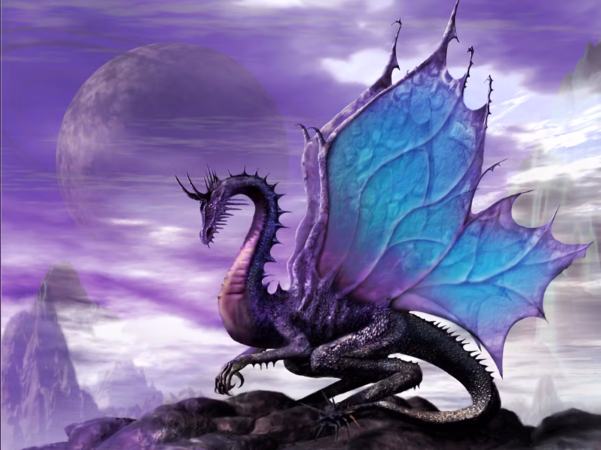 Tuổi Thìn sẽ gặp nhiều áp lực và vất vả trong tuần này. Con giáp nên thận trọng, nói ít làm nhiều, chăm chỉ làm việc, nếu không dễ gây ấn tượng không tốt với lãnh đạo, ảnh hưởng đến hiệu quả công việc. Các khoản tiền bặt vô tâm tín, con giáp hãy tiết chế chi tiêu.