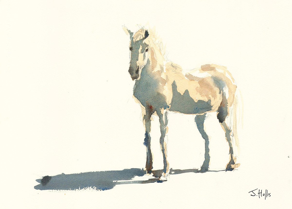 Tuổi Ngọ tuần này tuy hơi mệt nhưng tâm trạng khá thoải mái. Muốn được công nhận năng lực, con giáp cần trổ tài, mới mong người khác tâm phục khẩu phục. Tiền bạc đến với con giáp đang khá phù du, chỉ nên đầu tư ngắn hạn lấy lợi nhuận nhỏ, kẻo không lại mất trắng.