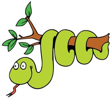 Tuổi Tỵ công việc tương đối suôn sẻ, đừng cố chấp, hãy lắng nghe và học hỏi từ ý kiến của đồng nghiệp, sẽ rất hữu ích. Về tài lộc, con giáp dễ ham hưởng thụ, cần chú ý tiêu dùng hợp lý.