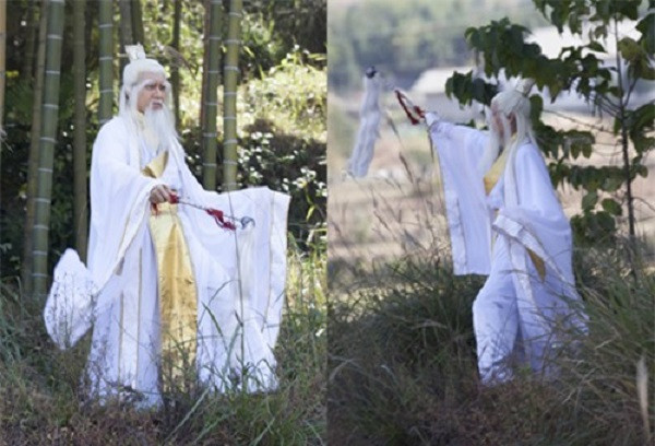 Doc dao hinh tuong ong but trong truyen co Viet Nam-Hinh-7