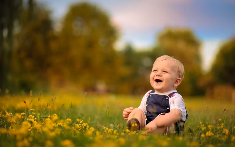 Tuổi Tuất: Người tuổi Tuất thành thật, trung thực, làm việc rất có trách nhiệm chính vì vậy luôn được thần may mắn ưu ái. Ảnh: ctk.edu.vn. 