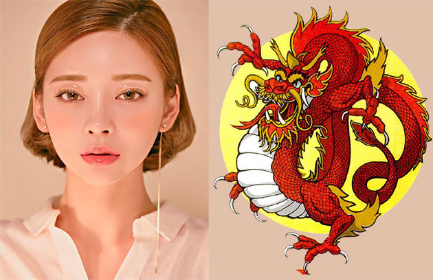  1. Con giáp tuổi Thìn: Người tuổi Thìn đã phải vật lộn suốt 4 tháng âm lịch đầu năm khá chật vật. Dự đoán ngày mới tử vi 12 con giáp xin chúc mừng, vì bước sang tháng 4 nhuận này, họ sẽ cực kỳ sung sướng, cáo từ với mọi thất bại, xui rủi, bước sang một trang mới của cuộc sống. 