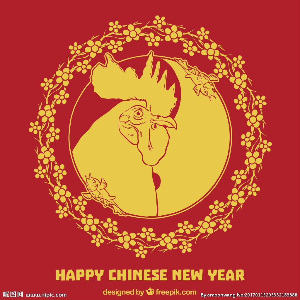 Ngoài ra, dự đoán ngày mới cho tử vi 12 con giáp cảnh báo, bạn cần chú ý kết giao với người tử tế, tránh xa tình một đêm hoặc một chân đạp hai thuyền. Chú ý sinh hoạt điều độ, ngủ sớm dậy sớm, tránh mất ngủ, tổn hao sinh khí. *Thông tin chỉ mang tính tham khảo, chiêm nghiệm