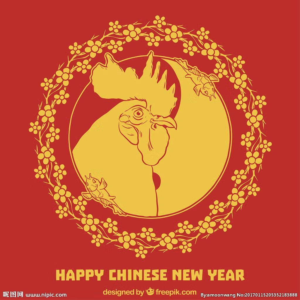 Ngoài ra, dự đoán ngày mới cho tử vi 12 con giáp cảnh báo, bạn cần chú ý kết giao với người tử tế, tránh xa tình một đêm hoặc một chân đạp hai thuyền. Chú ý sinh hoạt điều độ, ngủ sớm dậy sớm, tránh mất ngủ, tổn hao sinh khí. *Thông tin chỉ mang tính tham khảo, chiêm nghiệm