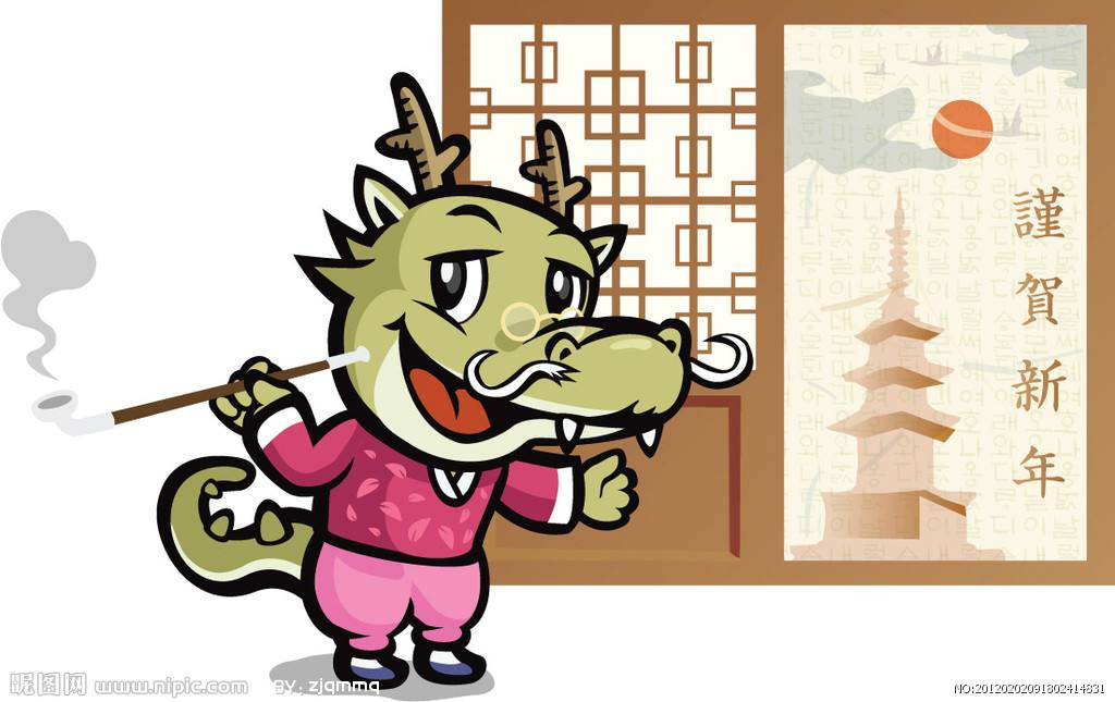 Dự đoán ngày mới cho tử vi 12 con giáp và tử vi tháng 4 cảnh báo, nên tỉnh táo tìm đúng mối lương duyên thiện lành, chớ đứng núi này trông núi nọ mà tự phá hoại hạnh phúc của bản thân. 