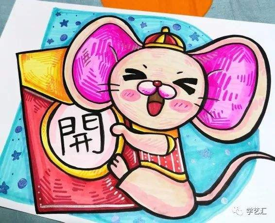 Khéo léo nắm bắt cơ hội này, dự đoán ngày mới cho tử vi 12 con giáp khẳng định rằng, họ sẽ tự mở ra một kho vàng hấp dẫn, đồng thời tạo dựng cho bản thân một gia đình ấm êm, sung túc. Tất nhiên tiền đề của thành công là họ phải năng làm việc thiện, đừng để cát hóa hung. 