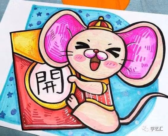 Khéo léo nắm bắt cơ hội này, dự đoán ngày mới cho tử vi 12 con giáp khẳng định rằng, họ sẽ tự mở ra một kho vàng hấp dẫn, đồng thời tạo dựng cho bản thân một gia đình ấm êm, sung túc. Tất nhiên tiền đề của thành công là họ phải năng làm việc thiện, đừng để cát hóa hung. 