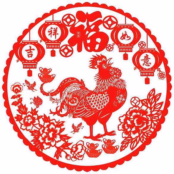 Chú ý nên nhớ rằng, người sinh vào các tháng chẵn sẽ may mắn hơn người sinh tháng lẻ. Ngay khi vận may ập đến, hãy nắm chắc cơ hội, thừa thắng xông lên. Khi ấy, dù ở trong nghịch cảnh, họ cũng có thể chuyển bại thành thắng, vươn mình tỏa sáng tối đa.