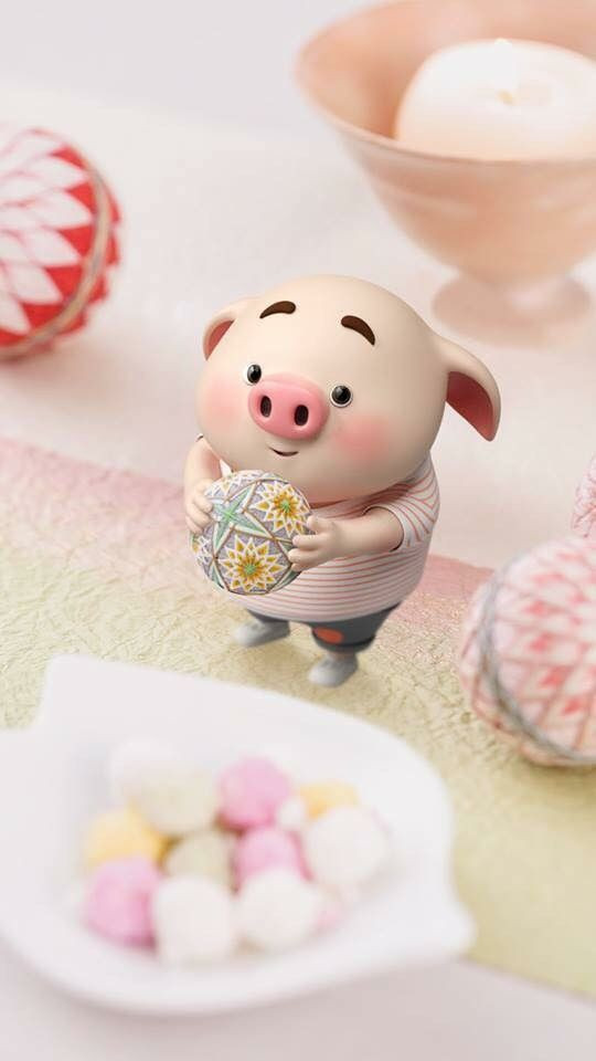 Đôi khi quá quyết liệt không giải quyết được vấn đề, lại làm mất lòng người khác, tuổi Hợi hãy mềm mỏng hơn. Kinh doanh không có nguyên tắc rõ ràng, con giáp khó tăng thu nhập. (*Thông tin chỉ mang tính chất chiêm nghiệm, trắc nghiệm vui).