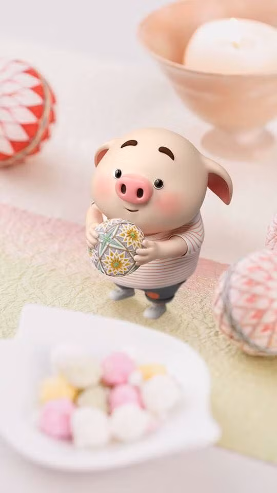 Đôi khi quá quyết liệt không giải quyết được vấn đề, lại làm mất lòng người khác, tuổi Hợi hãy mềm mỏng hơn. Kinh doanh không có nguyên tắc rõ ràng, con giáp khó tăng thu nhập. (*Thông tin chỉ mang tính chất chiêm nghiệm, trắc nghiệm vui).