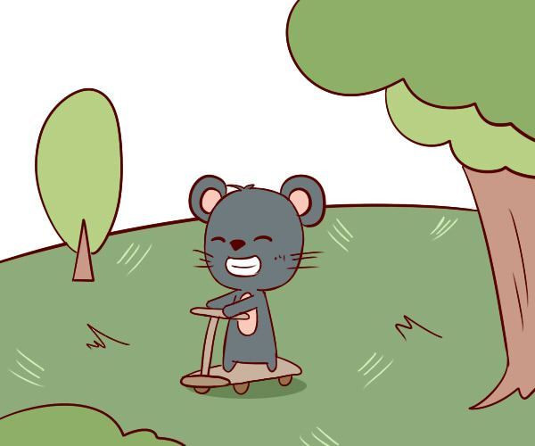 Theo dự đoán ngày 11/6/2021 cho 12 con giáp, tuổi Tý có một ngày tràn đầy khí thế. Con giáp có thừa tự tin để hoàn thành tốt nhiệm vụ mới, cho thấy sức ảnh hưởng lớn tại nơi làm việc. Làm ăn phát đạt giúp thu nhập của con giáp chật cứng hầu bao.