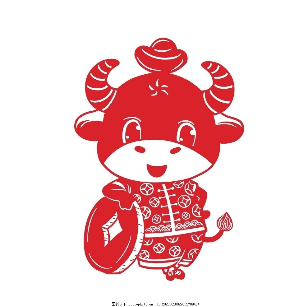 Dự đoán cho 12 con giáp lại nhận thấy tuổi Sửu quá chủ quan mà bỏ qua tiểu tiết, có thể gây mất mát tiền bạc. Con giáp cẩn thận đi muộn nên kéo theo chậm trễ dây chuyền.