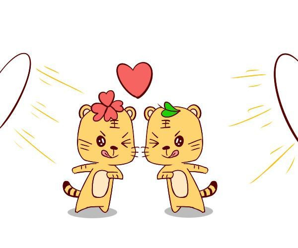 Tuổi Dần cố gắng đừng làm mất lòng khách hàng, nếu quá căng thẳng, hãy nhờ trợ giúp của đồng nghiệp. Tiền bạc ổn định, nhưng việc tham gia quá nhiều cuộc vui có thể ảnh hưởng đến ví tiền.