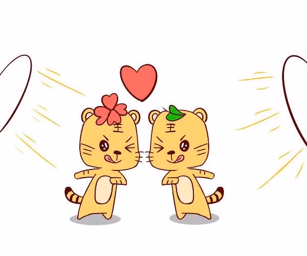 Tuổi Dần cố gắng đừng làm mất lòng khách hàng, nếu quá căng thẳng, hãy nhờ trợ giúp của đồng nghiệp. Tiền bạc ổn định, nhưng việc tham gia quá nhiều cuộc vui có thể ảnh hưởng đến ví tiền.