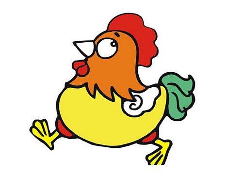 Tuổi Dậu không nên để đồng nghiệp trấn áp, thái độ đồng tình với tất cả ý kiến sẽ khiến bạn hơi ba phải, và công việc thiếu điểm nhìn mới mẻ. Hôm nay bạn cần kiên trì hơn mới có thể khiến mọi việc thành công, tài vận tăng cao.