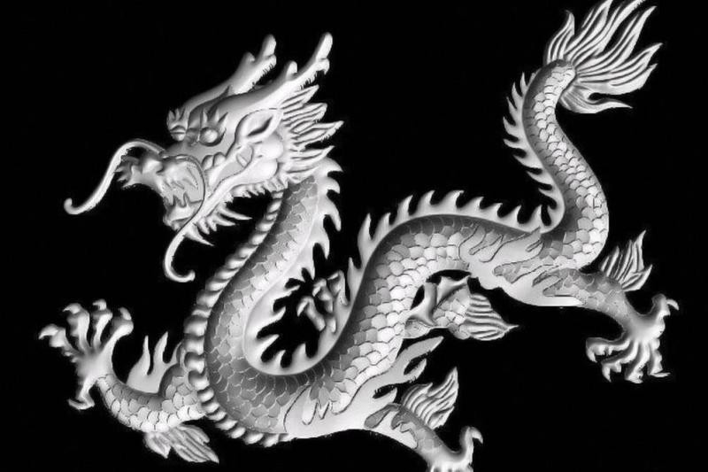 Tuổi Thìn công việc gặp nhiều trở ngại, mà mấu chốt là mối quan hệ với đồng nghiệp. Chỉ cần con giáp có thiện chí, mọi chuyện sẽ ổn thỏa.