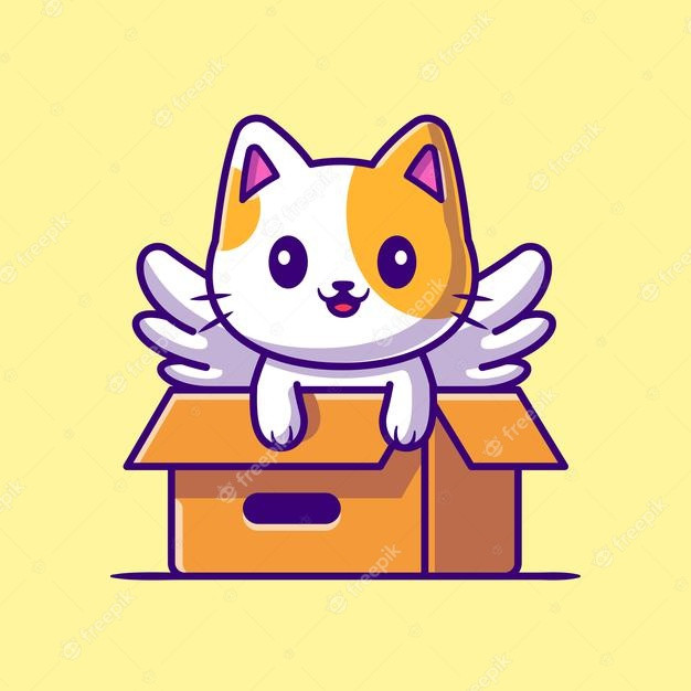 Nỗ lực học hỏi, công việc của tuổi Mão được cải thiện đáng kể. Nhờ chịu khó giao lưu bạn bè, hôm nay con giáp sẽ có cơ hội kiếm tiền mới, khiến việc tích lũy ngày một khả thi.