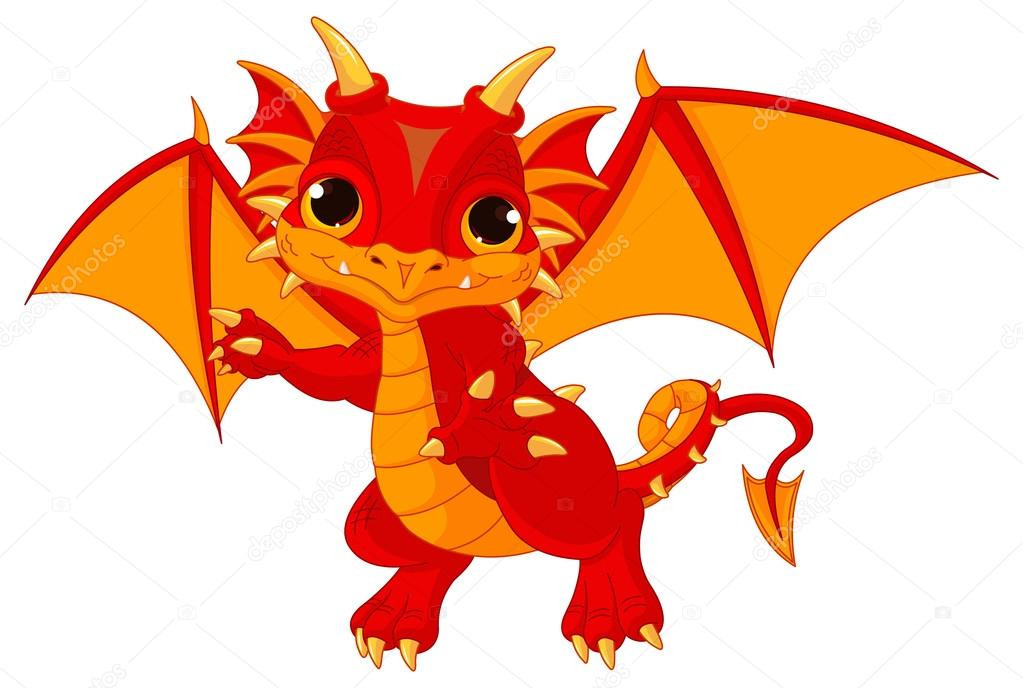 Tổng thể tài lộc của những người tuổi Thìn đang trên đà tăng tiến, việc kinh doanh làm ăn phát đạt, mang lại lợi nhuận đều đều. Tuy nhiên trong môi trường công sở, con giáp cẩn thận đừng bỏ qua một số việc tưởng là nhỏ, nhưng gây ảnh hưởng quan trọng.