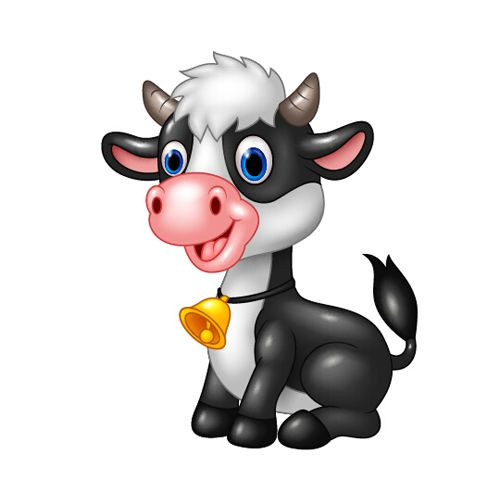 Tuổi Mùi có thể gặp phải rắc rối không đáng có, tốt nhất hãy tập trung vào công việc riêng, tránh xa mọi chuyện thị phi. Con giáp đề phòng hôm nay có thể bị trộm cắp tài sản giá trị.