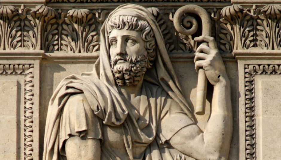 Thông qua Histories và các tác phẩm khác, Herodotus đã lưu giữ những thông tin quý giá về Hy Lạp, Tây Á và Ai Cập… mà ông đã tai nghe mắt thấy.