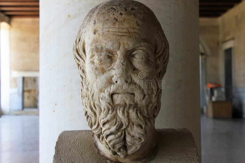 Dù đi đến nơi nào, ông cũng quan sát và hỏi thăm để thu thập thông tin từ những người mà ông cho rằng nguồn thông tin ấy đáng tin cậy nhất.