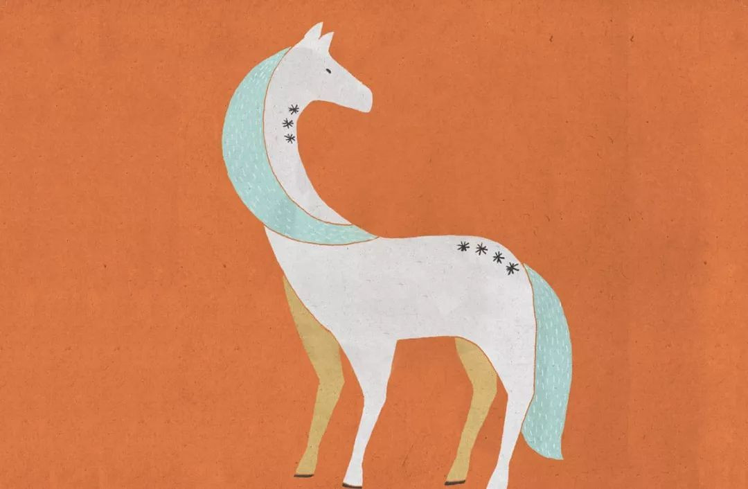 Tuổi Ngọ: Công việc: công việc bận rộn khiến tinh thần mệt mỏi. Tài vận: tình hình tài chính chuyển biến tốt, nguồn thu tăng. Tình cảm: có cơ hội tìm được ý trung nhân. 