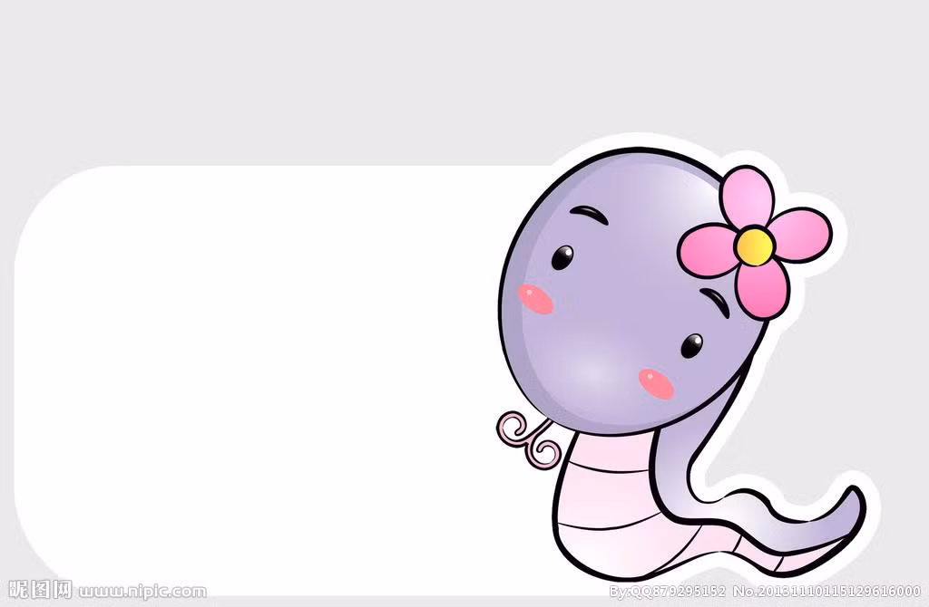 Ngoài ra, người tuổi Tỵ cũng không nên nghe theo những lời “đường mật” mà mắc bẫy lừa gạt vê tiền bạc mà rơi vào cảnh trắng tay.