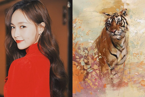 Tuổi Dần: Công việc: gặp nhiều phiền phức trong công việc. Tài vận: tài vận tốt, có cơ hội mua được đồ tốt với giá phải chăng. Tình cảm: nên dành cho nửa kia một buổi hẹn hò lãng mạn để hâm nóng tình cảm.