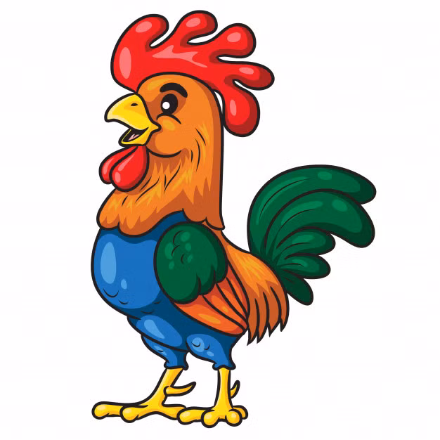 Tuổi Dậu tuần này suy nghĩ về công việc bị cản trở, các hạng mục đã định không thể thực hiện được như ý muốn. Tài lộc tuần này khá khả quan, nhưng con giáp nên tránh cho vay, kẻo thành quả lao động vất vả lại bị kẻ khác lấy một đi không trở lại.