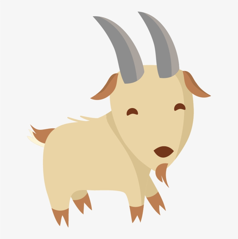 Tuần này tuổi Mùi dễ gặp phải tình huống bất lợi cho mình, đề phòng lời qua tiếng lại với đồng nghiệp. Về tài lộc, của cải tích lũy được sau khi làm việc chăm chỉ phải nắm chắc, kẻo bị rò rỉ thì nỗ lực mấy cũng thành vô ích. Tuần này con giáp không nên đầu tư tài chính.