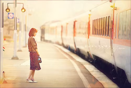 Tuổi Hợi: Chuyện tình cảm của người tuổi Hợi không thuận lợi, dễ xảy ra nhiều chuyện hiểu lầm, chính vì vậy người tuổi Hợi cần dứt khoát trong giải quyết mọi vấn đề tình cảm. Ảnh: kenh14.vn. 