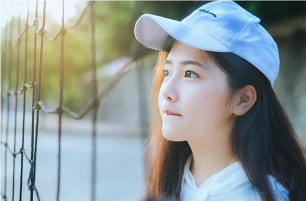 Ngoài ra, cung mệnh của người sinh vào thời gian này cũng có sẵn quý nhân “Thiên Cát” phù trợ nên đi đâu hay làm gì cũng có được người giúp đỡ, tương trợ.