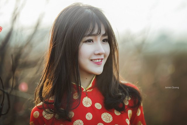 Người sinh vào tháng 10 âm lịch có tầm nhìn độc đáo, có phong cách làm việc quyết đoán, hơn nữa bẩm sinh đã có tài năng lãnh đạo kiệt xuất.