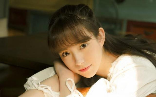 Chính vì thế, người có tháng sinh đại cát này nếu làm công ăn lương sẽ luôn nhận được sự trọng dụng, tin tưởng và đề bạt của cấp trên, còn nếu tự mình kinh doanh thì luôn có cao nhân dẫn đường chỉ lối đem lại cơ hội phát tài mà không ai có được.