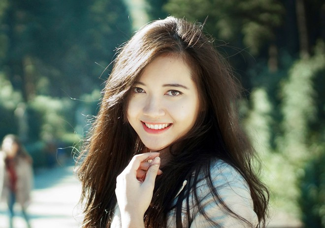 Cho dù làm ở bất cứ lĩnh vực nào thì người sinh vào tháng 10 âm lịch sẽ luôn là người đứng đầu, cho dù có sinh ra trong gia đình nghèo khó nhưng khi đã bước ra xã hội với năng lực xuất chúng của bản thân sẽ tạo nên những thành tựu to lớn làm rạng danh gia đình, dòng họ. (Bài viết chỉ mang tính tham khảo, cung cấp nội dung trắc nghiệm vui cho bạn đọc). 