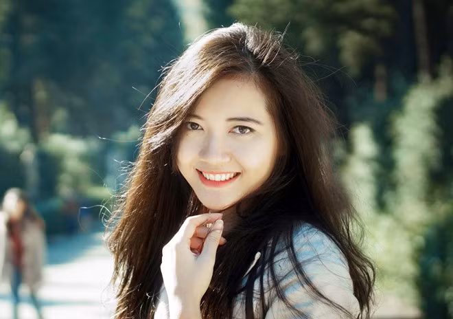 Cho dù làm ở bất cứ lĩnh vực nào thì người sinh vào tháng 10 âm lịch sẽ luôn là người đứng đầu, cho dù có sinh ra trong gia đình nghèo khó nhưng khi đã bước ra xã hội với năng lực xuất chúng của bản thân sẽ tạo nên những thành tựu to lớn làm rạng danh gia đình, dòng họ. (Bài viết chỉ mang tính tham khảo, cung cấp nội dung trắc nghiệm vui cho bạn đọc). 