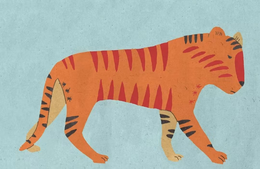 Tuổi Dần: Công việc: có nhiều biến động. Tài vận: không phải lo lắng về tài chính. Tình cảm: đừng để những chuyện bên ngoài ảnh hưởng đến tình cảm. 