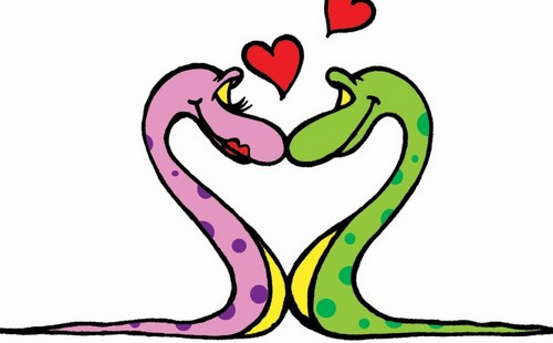  Tuổi Tỵ: Người nam tuổi Tỵ luôn có thái độ thành thật nhất đối với tình yêu, luôn hết lòng vì người mình yêu. 