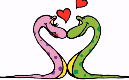  Tuổi Tỵ: Người nam tuổi Tỵ luôn có thái độ thành thật nhất đối với tình yêu, luôn hết lòng vì người mình yêu. 