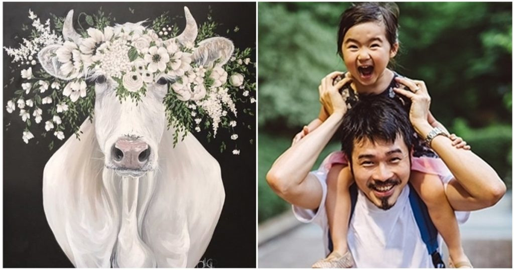 Người nam tuổi Sửu sau khi kết hôn rất yêu thương vợ. Trong cuộc sống thường ngày, con giáp này sẽ vô cùng quan tâm đến bạn đời, cho dù là chuyện to hay chuyện nhỏ đều không muốn vợ phải phiền lòng, lo lắng. Người nam tuổi Sửu cũng rất chu toàn việc trong nhà. Con giáp này rộng rãi với vợ, không tiếc tiền cho vợ, cho dù có đôi lúc không lãng mạn nhưng sẽ luôn mang đến cuộc sống hạnh phúc cho bạn đời. 