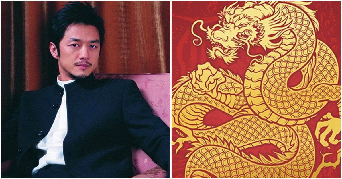  Tuổi Thìn: Người nam tuổi Thìn không phải là người giỏi biểu đạt nhưng con giáp này lại là một người chồng lý tưởng bởi sẽ dùng hành động để thể thiện sự yêu thương, trân trọng đối với người phụ nữ của cuộc đời mình. (Bài viết chỉ mang tính tham khảo, cung cấp nội dung trắc nghiệm vui cho bạn đọc).