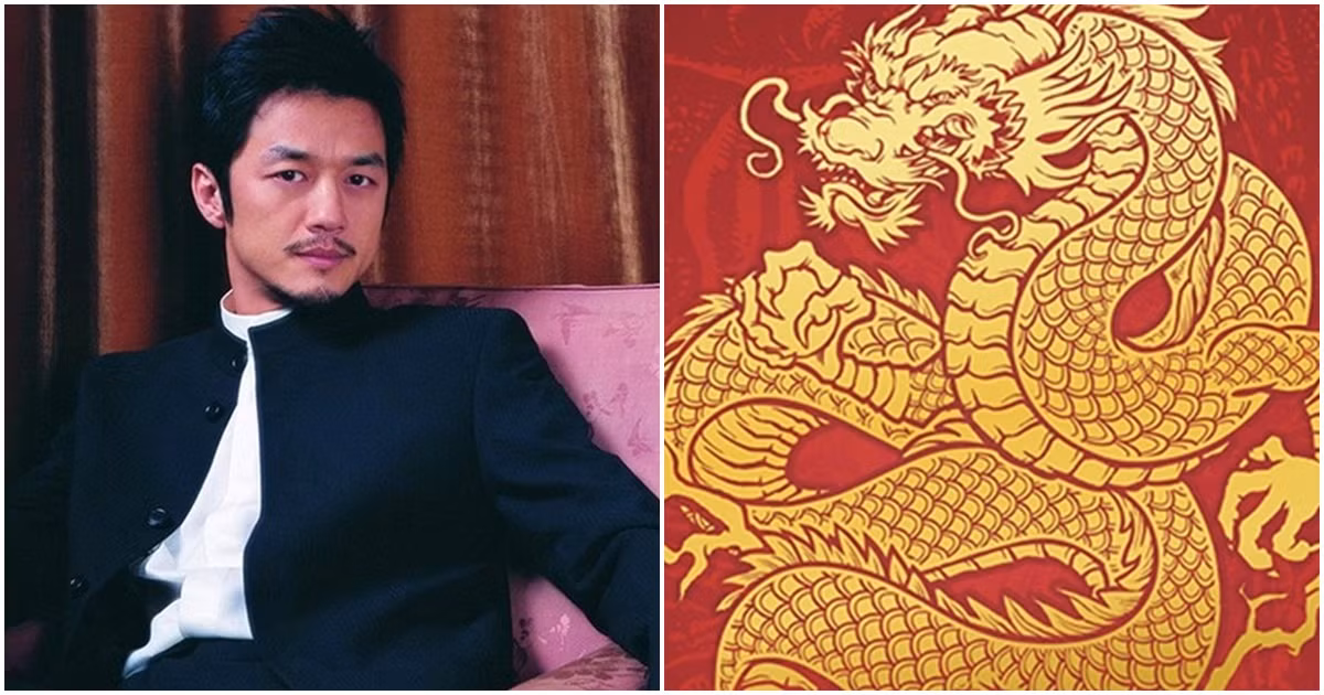  Tuổi Thìn: Người nam tuổi Thìn không phải là người giỏi biểu đạt nhưng con giáp này lại là một người chồng lý tưởng bởi sẽ dùng hành động để thể thiện sự yêu thương, trân trọng đối với người phụ nữ của cuộc đời mình. (Bài viết chỉ mang tính tham khảo, cung cấp nội dung trắc nghiệm vui cho bạn đọc).