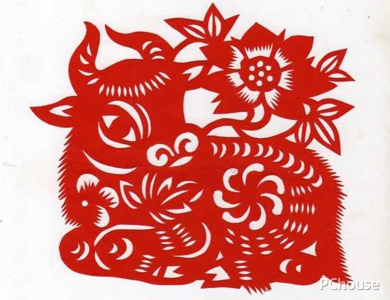 Người tuổi Sửu không sợ khó không sợ khổ, dám làm dám chịu, đồng thời lại được thần may mắn ưu ái trong tháng 9, nên tài vận của con giáp này hưng phát, thu nhập gia tăng. Chỉ cần người tuổi Sửu thay đổi tư duy, chắc chắn tháng này sẽ là tháng phát đại tài trong năm.