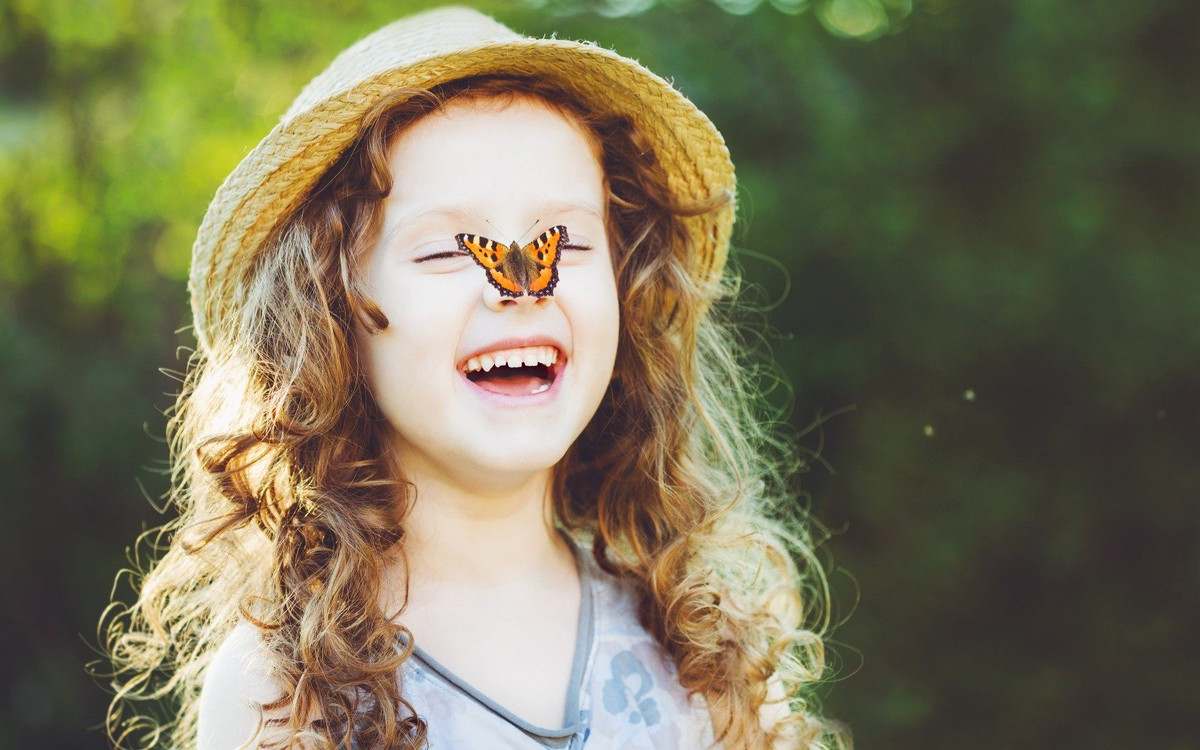 Từ tháng 5 đến tháng 8, hoạnh tài từ khắp nơi kéo đến với người tuổi Ngọ, công việc kinh doanh thông phát, tiền bạc không ngừng gia tăng. Ảnh: anapnoes.gr.