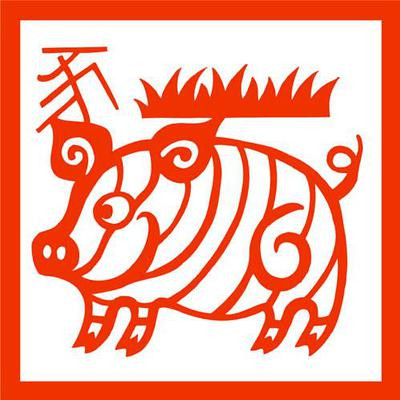 Người tuổi Hợi nhiệt tình, cởi mở, rất hiểu ý người khác, tính tình ôn hòa, tốt đẹp nên xung quanh có rất nhiều bạn bè yêu quý, sẵn sàng giúp đỡ bất cứ lúc nào. 