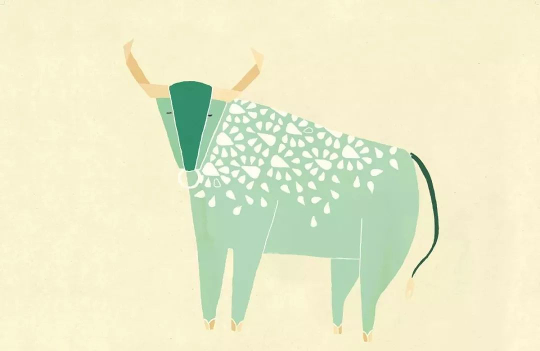 Cũng theo dự đoán cho 12 con giáp, người tuổi Sửu độc thân có khởi đầu mới trong tình cảm. Con giáp này không nên quá tham lam mà giành cơ hội với người khác trong công việc. Tài vận tốt, tích cực trong việc kiếm tiền. 