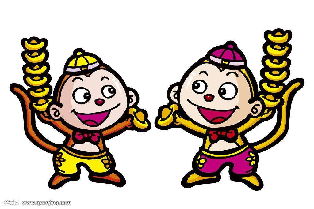 Tuổi Thân: Người tuổi Thân đầu óc nhanh nhạy, năng lực xuất chúng, đạo đức tốt đẹp, hơn nữa tài vận cả đời luôn suôn sẻ. 