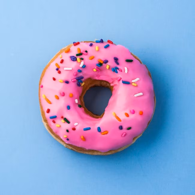 Theo dự đoán ngày mới 10/06/2018 cho 12 con giáp trên trang mạng SMXS (Trung Quốc), công việc của người tuổi Tý không tốt, rất nhiều việc đình trệ, không thực hiện được. Tài vận: phải chi nhiều tiền vì những chuyện vụn vặt. Tình cảm: xảy ra tranh cãi trong tình cảm. Ảnh: pexels.com.